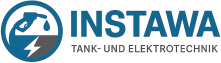 INSTAWA – Tank- und Elektrotechnik